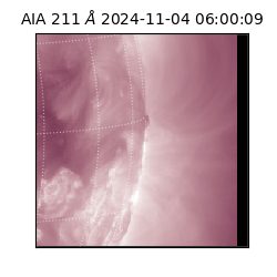 saia - 2024-11-04T06:00:09.632000