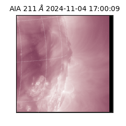 saia - 2024-11-04T17:00:09.633000