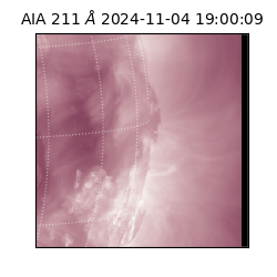 saia - 2024-11-04T19:00:09.631000