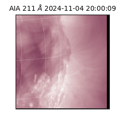 saia - 2024-11-04T20:00:09.631000