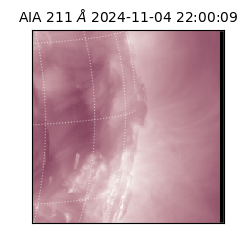 saia - 2024-11-04T22:00:09.626000