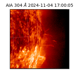 saia - 2024-11-04T17:00:05.130000