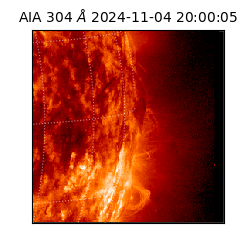 saia - 2024-11-04T20:00:05.147000