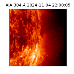 saia - 2024-11-04T22:00:05.130000