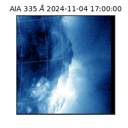 saia - 2024-11-04T17:00:00.633000