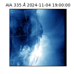 saia - 2024-11-04T19:00:00.632000