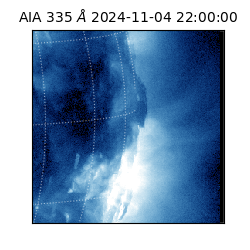 saia - 2024-11-04T22:00:00.626000