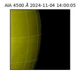 saia - 2024-11-04T14:00:05.962000