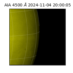 saia - 2024-11-04T20:00:05.962000