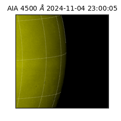 saia - 2024-11-04T23:00:05.962000