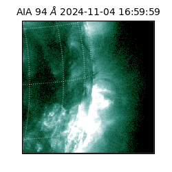 saia - 2024-11-04T16:59:59.121000