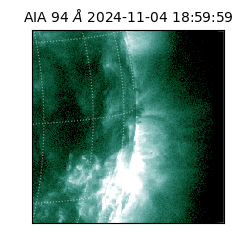 saia - 2024-11-04T18:59:59.133000