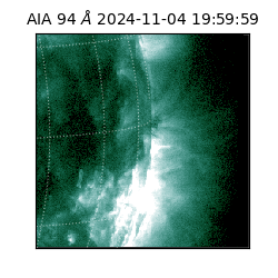 saia - 2024-11-04T19:59:59.121000