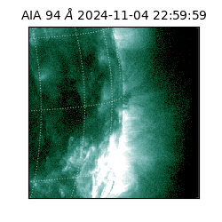 saia - 2024-11-04T22:59:59.125000