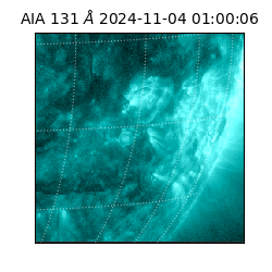 saia - 2024-11-04T01:00:06.622000