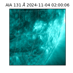 saia - 2024-11-04T02:00:06.623000