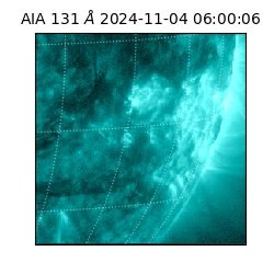 saia - 2024-11-04T06:00:06.622000