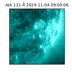 saia - 2024-11-04T09:00:06.633000