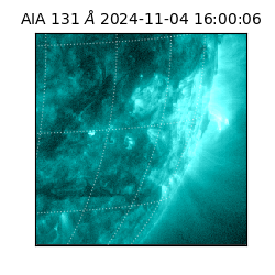 saia - 2024-11-04T16:00:06.622000