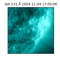 saia - 2024-11-04T17:00:06.630000