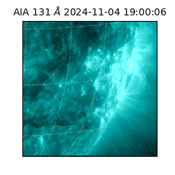 saia - 2024-11-04T19:00:06.622000