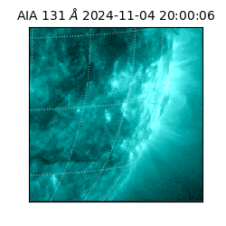 saia - 2024-11-04T20:00:06.622000