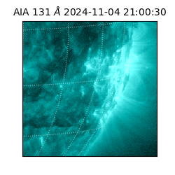 saia - 2024-11-04T21:00:30.622000