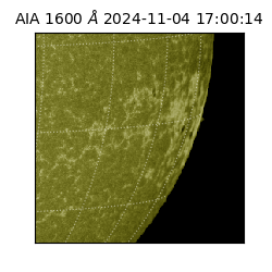 saia - 2024-11-04T17:00:14.125000