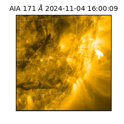 saia - 2024-11-04T16:00:09.354000