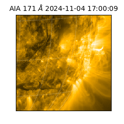 saia - 2024-11-04T17:00:09.355000