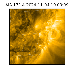 saia - 2024-11-04T19:00:09.354000