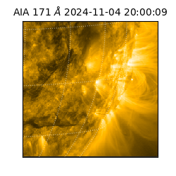 saia - 2024-11-04T20:00:09.353000