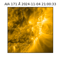 saia - 2024-11-04T21:00:33.350000