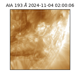 saia - 2024-11-04T02:00:06.594000