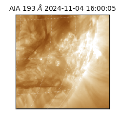 saia - 2024-11-04T16:00:05.984000