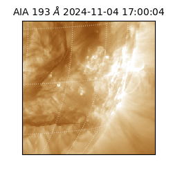 saia - 2024-11-04T17:00:04.843000