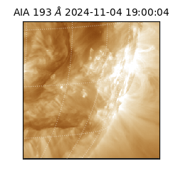 saia - 2024-11-04T19:00:04.843000