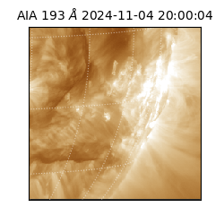 saia - 2024-11-04T20:00:04.844000