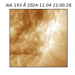 saia - 2024-11-04T21:00:28.843000