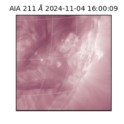 saia - 2024-11-04T16:00:09.631000