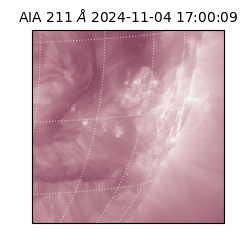 saia - 2024-11-04T17:00:09.633000