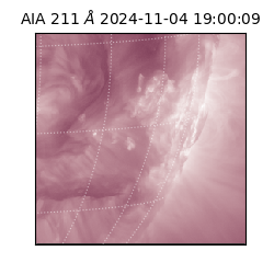 saia - 2024-11-04T19:00:09.631000