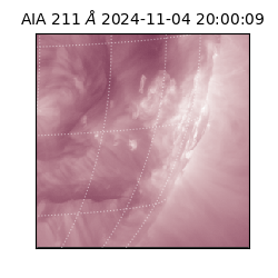 saia - 2024-11-04T20:00:09.631000