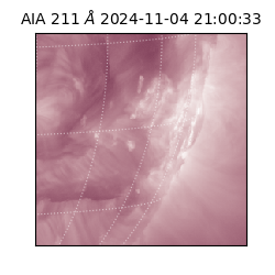 saia - 2024-11-04T21:00:33.633000