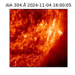 saia - 2024-11-04T16:00:05.130000