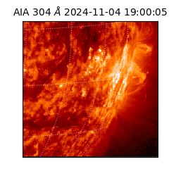 saia - 2024-11-04T19:00:05.130000