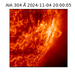 saia - 2024-11-04T20:00:05.147000