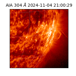 saia - 2024-11-04T21:00:29.129000