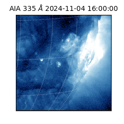 saia - 2024-11-04T16:00:00.632000