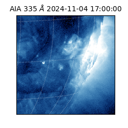 saia - 2024-11-04T17:00:00.633000